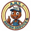 ANT Auto-Reifenservice und Teilehandel